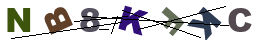 nrcode