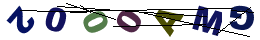nrcode