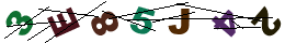nrcode
