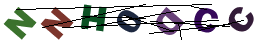 nrcode
