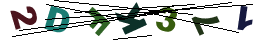 nrcode