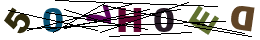 nrcode