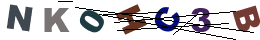 nrcode