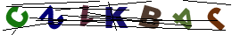 nrcode