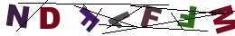nrcode
