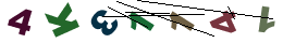 nrcode