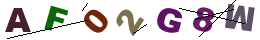 nrcode