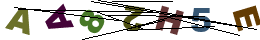 nrcode