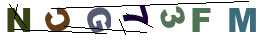 nrcode
