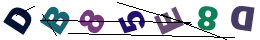nrcode