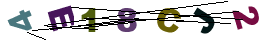 nrcode