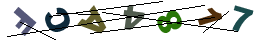 nrcode