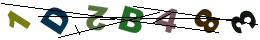 nrcode