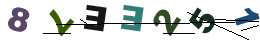 nrcode