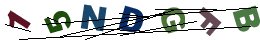 nrcode