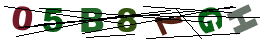 nrcode