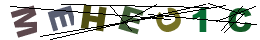 nrcode
