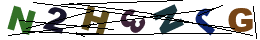 nrcode