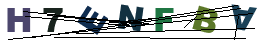 nrcode