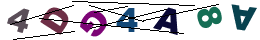 nrcode