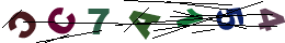 nrcode