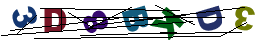 nrcode