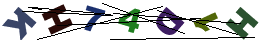 nrcode