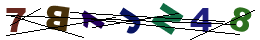 nrcode