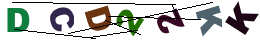 nrcode