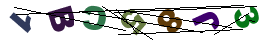 nrcode