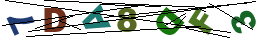nrcode