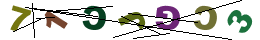 nrcode