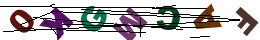 nrcode