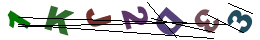 nrcode