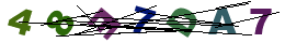 nrcode