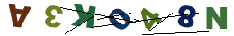nrcode