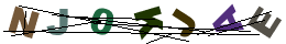 nrcode