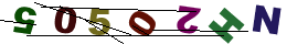 nrcode