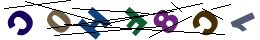 nrcode