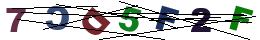 nrcode