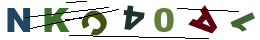 nrcode