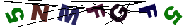 nrcode