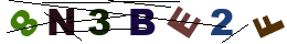 nrcode
