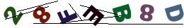 nrcode