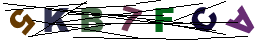 nrcode