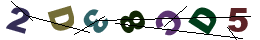 nrcode