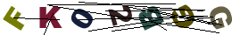 nrcode
