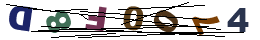 nrcode
