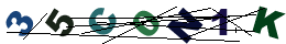 nrcode