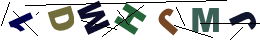 nrcode